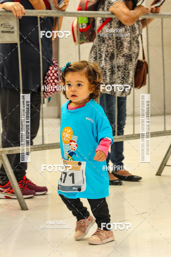 Buy your photos of the event5� SP Kids Run on Fotop