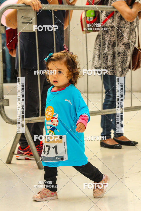 Buy your photos of the event5� SP Kids Run on Fotop
