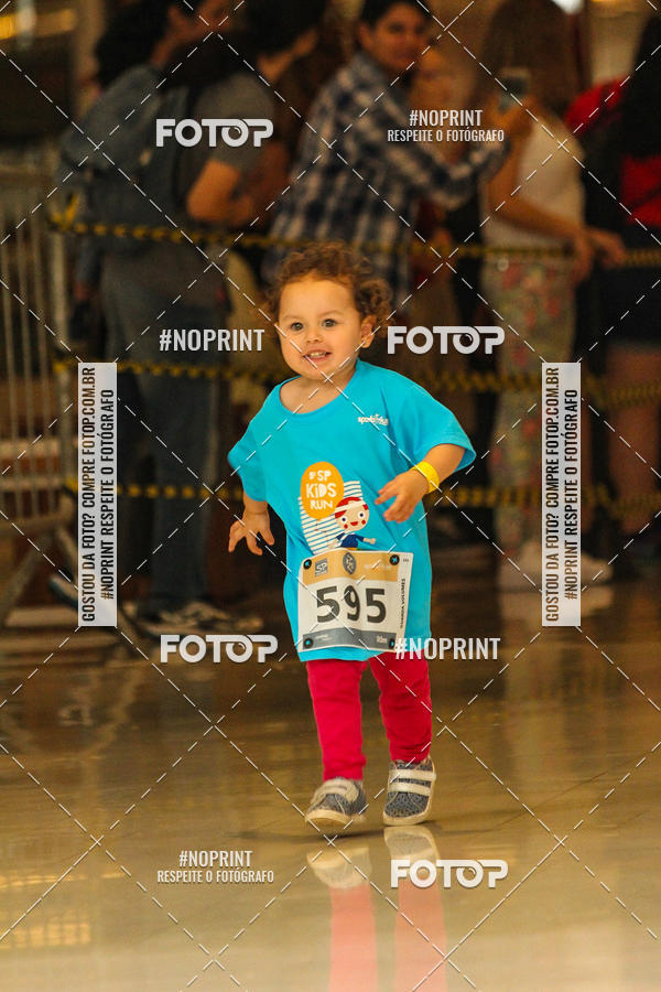 Buy your photos of the event5� SP Kids Run on Fotop