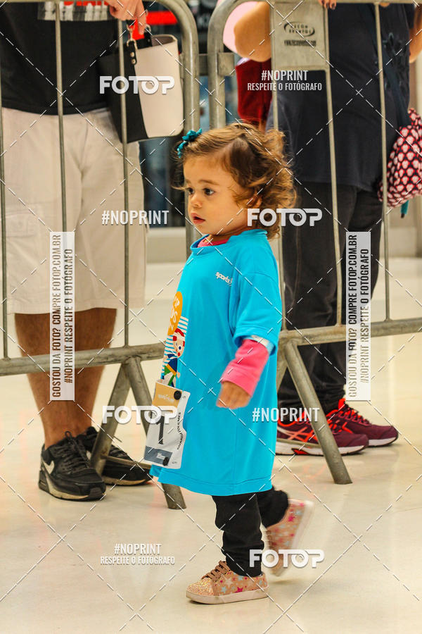 Buy your photos of the event5� SP Kids Run on Fotop