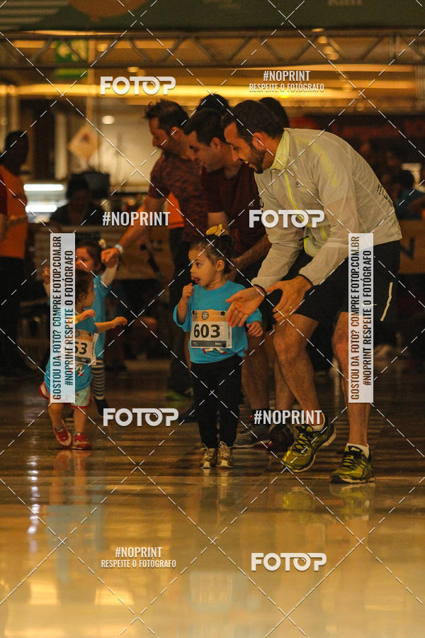 Buy your photos of the event5� SP Kids Run on Fotop