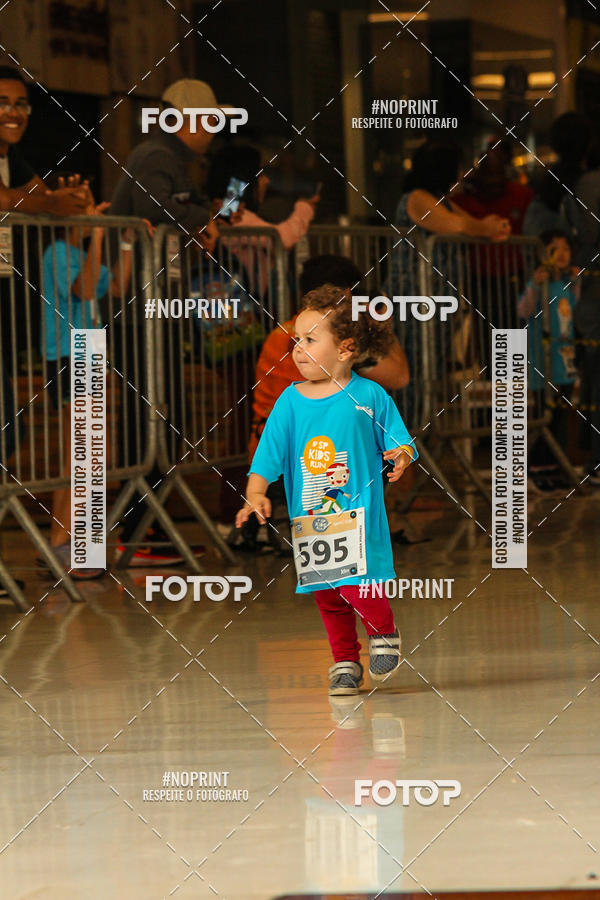 Buy your photos of the event5� SP Kids Run on Fotop