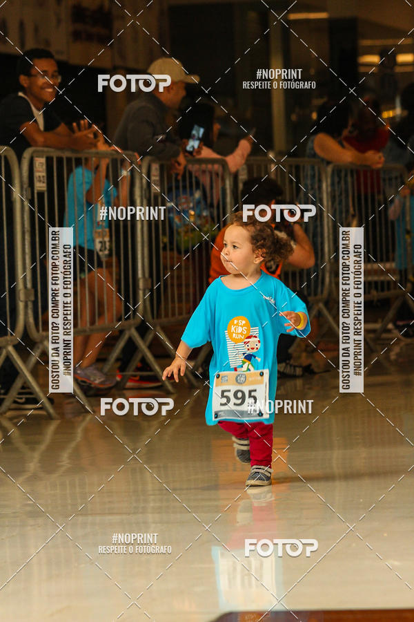 Buy your photos of the event5� SP Kids Run on Fotop