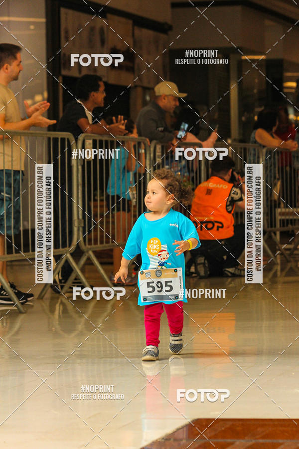 Buy your photos of the event5� SP Kids Run on Fotop
