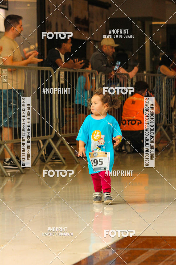 Buy your photos of the event5� SP Kids Run on Fotop