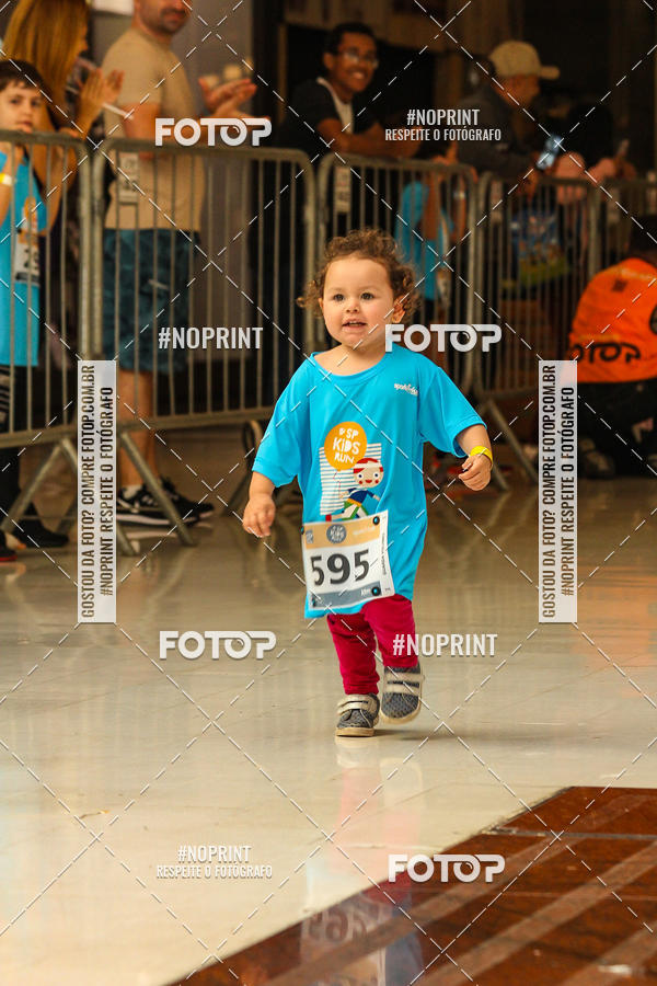 Buy your photos of the event5� SP Kids Run on Fotop