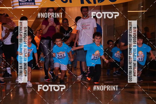 Buy your photos of the event5 SP Kids Run on Fotop