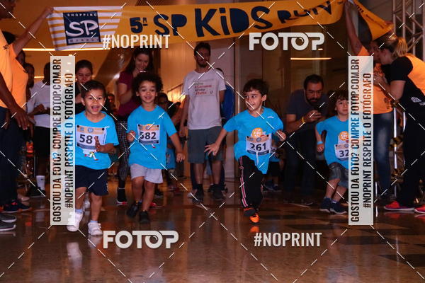 Buy your photos of the event5 SP Kids Run on Fotop
