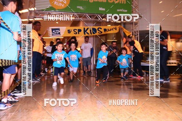 Buy your photos of the event5 SP Kids Run on Fotop