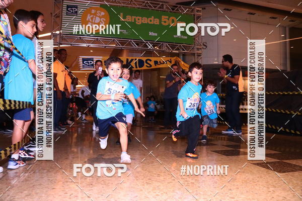 Buy your photos of the event5 SP Kids Run on Fotop