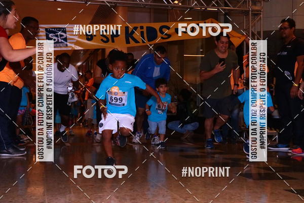 Buy your photos of the event5 SP Kids Run on Fotop