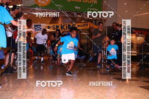 Buy your photos of the event5 SP Kids Run on Fotop