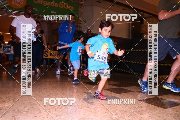 Buy your photos of the event5 SP Kids Run on Fotop