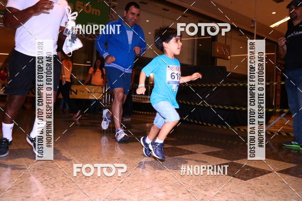 Buy your photos of the event5 SP Kids Run on Fotop