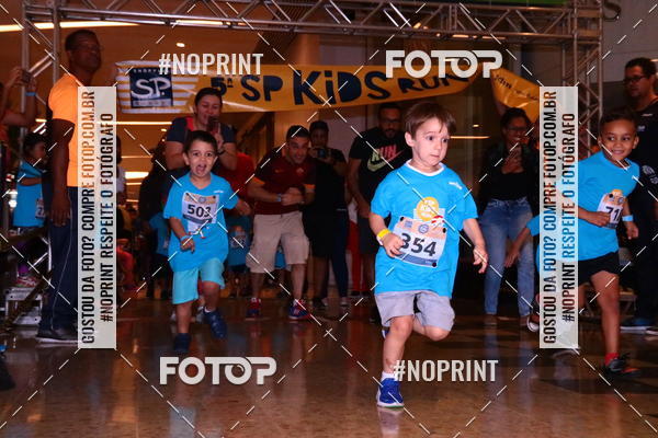 Buy your photos of the event5 SP Kids Run on Fotop
