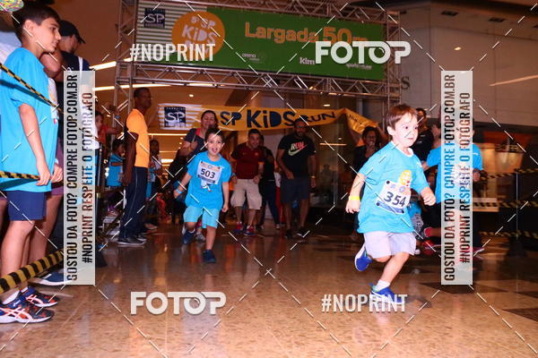 Buy your photos of the event5 SP Kids Run on Fotop