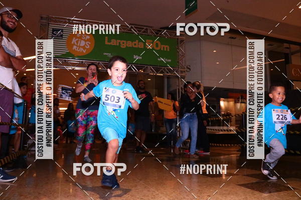 Buy your photos of the event5 SP Kids Run on Fotop