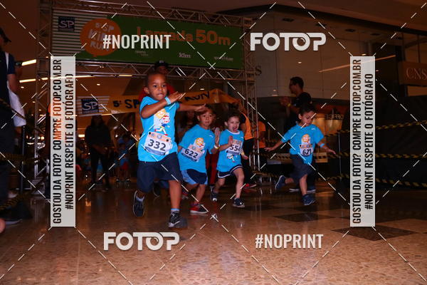 Buy your photos of the event5 SP Kids Run on Fotop