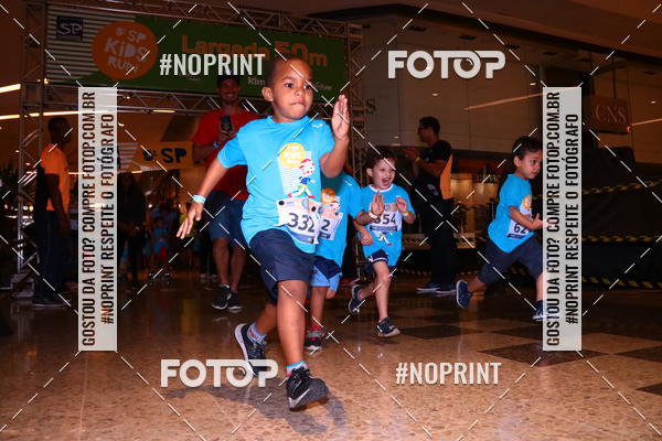 Buy your photos of the event5 SP Kids Run on Fotop