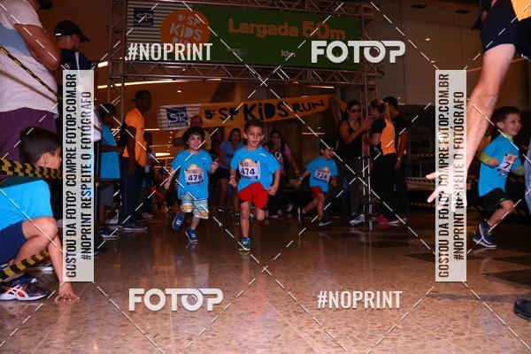 Buy your photos of the event5 SP Kids Run on Fotop