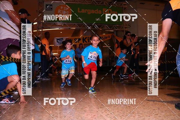 Buy your photos of the event5 SP Kids Run on Fotop