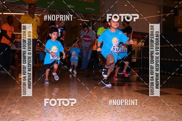 Buy your photos of the event5 SP Kids Run on Fotop