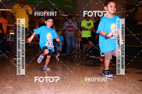 Buy your photos of the event5 SP Kids Run on Fotop