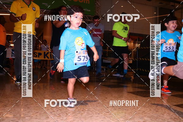 Buy your photos of the event5 SP Kids Run on Fotop