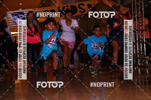 Buy your photos of the event5 SP Kids Run on Fotop