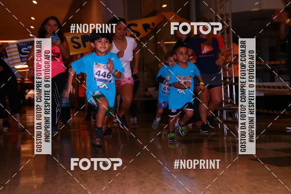 Buy your photos of the event5 SP Kids Run on Fotop