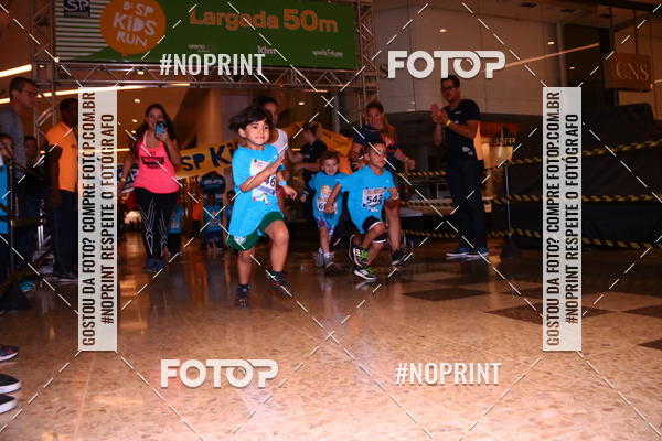 Buy your photos of the event5 SP Kids Run on Fotop