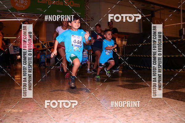 Buy your photos of the event5 SP Kids Run on Fotop