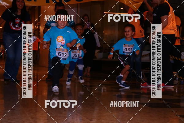 Buy your photos of the event5 SP Kids Run on Fotop