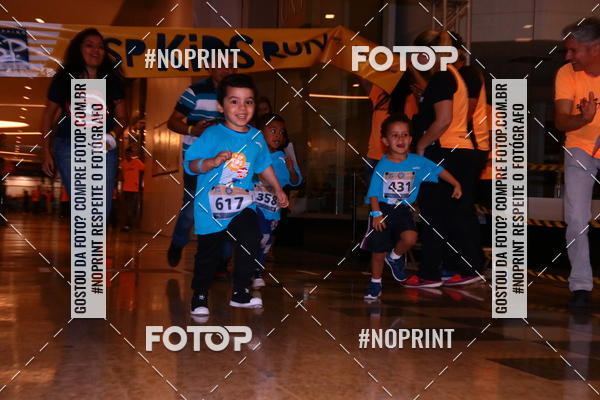 Buy your photos of the event5 SP Kids Run on Fotop