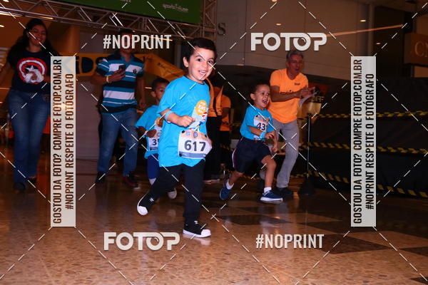 Buy your photos of the event5 SP Kids Run on Fotop