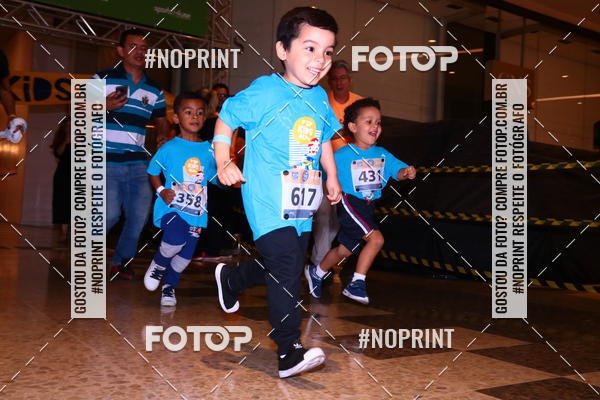 Buy your photos of the event5 SP Kids Run on Fotop