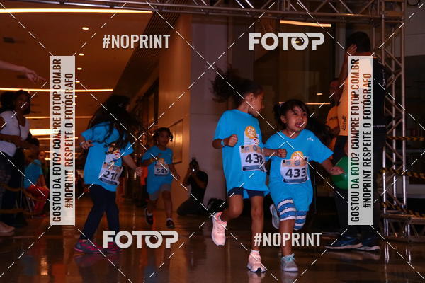 Buy your photos of the event5 SP Kids Run on Fotop