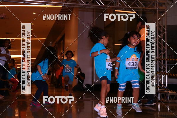 Buy your photos of the event5 SP Kids Run on Fotop