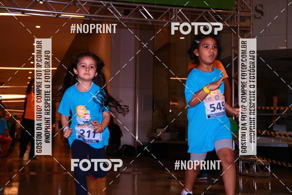 Buy your photos of the event5 SP Kids Run on Fotop