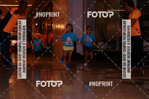 Buy your photos of the event5 SP Kids Run on Fotop