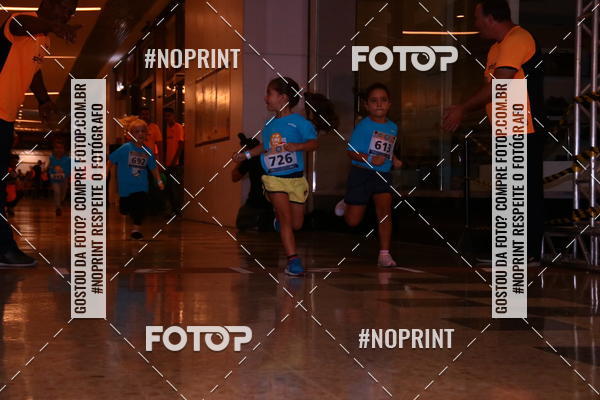 Buy your photos of the event5 SP Kids Run on Fotop