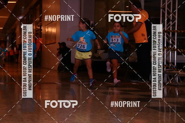 Buy your photos of the event5 SP Kids Run on Fotop