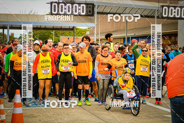 Buy your photos of the event14� SP Run on Fotop