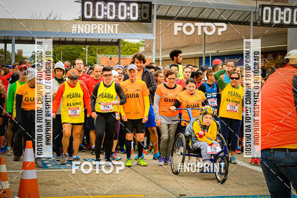 Buy your photos of the event14� SP Run on Fotop