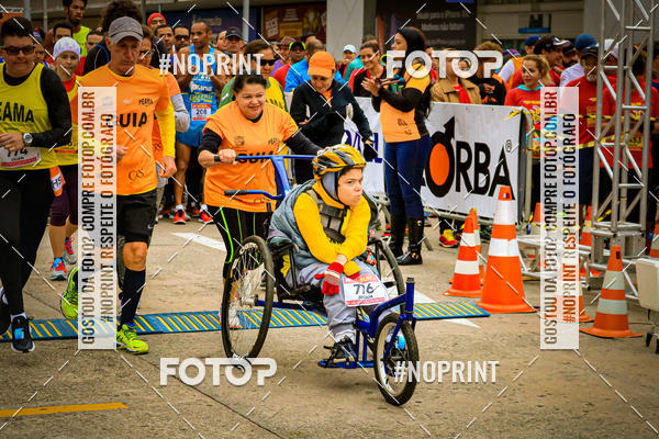 Buy your photos of the event14� SP Run on Fotop