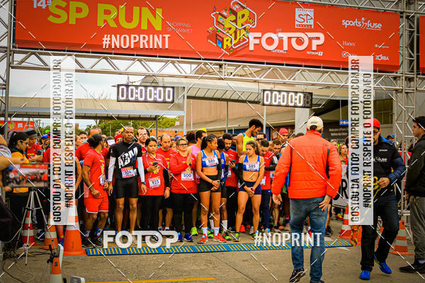 Buy your photos of the event14� SP Run on Fotop