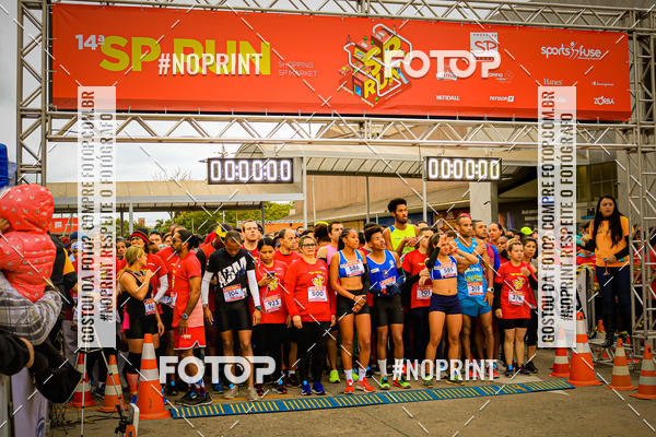 Buy your photos of the event14� SP Run on Fotop