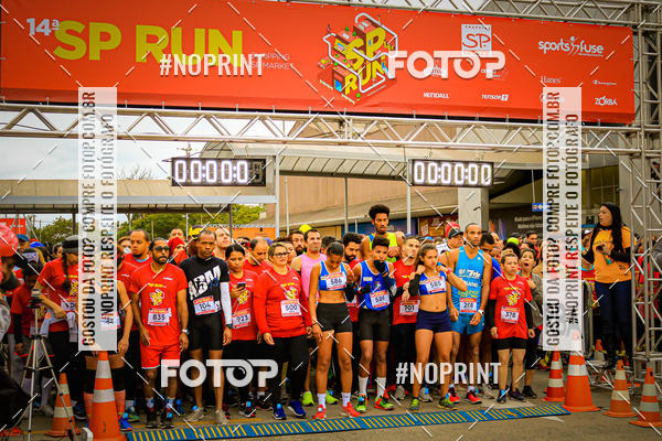 Buy your photos of the event14� SP Run on Fotop