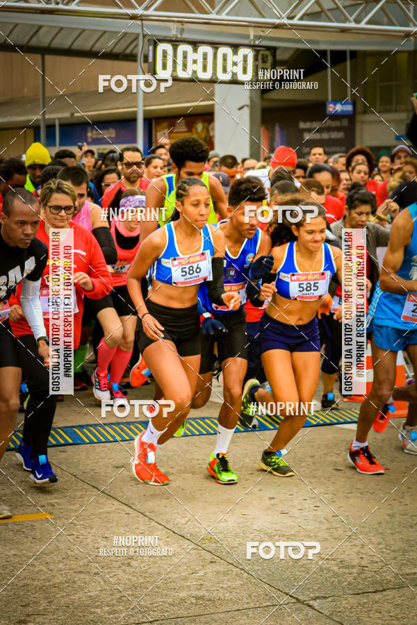 Buy your photos of the event14� SP Run on Fotop