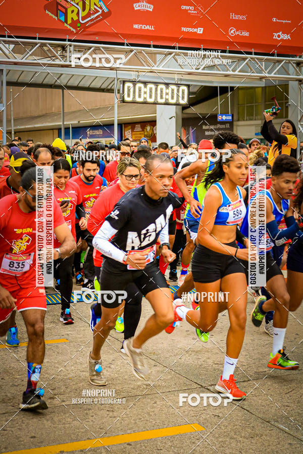 Buy your photos of the event14� SP Run on Fotop